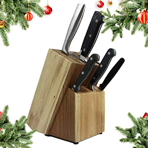 5 Without+Coninx+Universal+Storage+Organizer