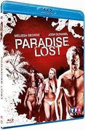 Paradise Lost