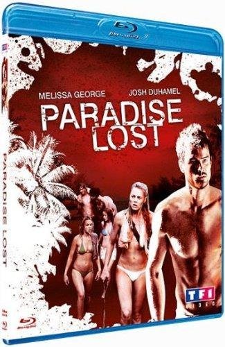 Paradise Lost