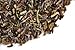 SleepyTea Sleep-Aid Passion Flower Lavender Orange Herbal Tea 3oz 40 cups