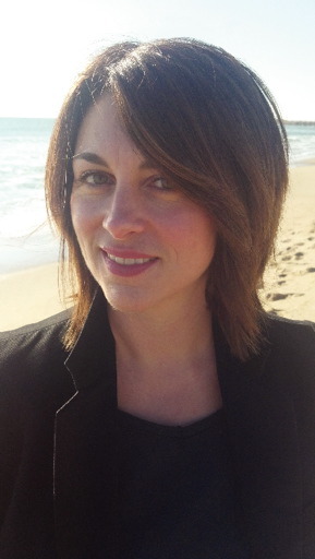 Tina Cassidy – Audio Books, Best Sellers, Author Bio | Audible.com