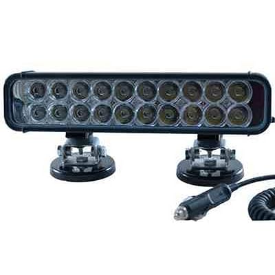 Powerful LED IR Illuminator Light 60W Long Range Nigeria Ubuy