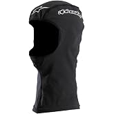 Alpinestars mens Open Face Balaclava