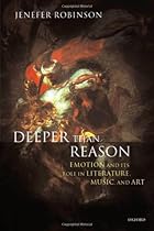 John Bertalot's Immediately Practical Tips for Choral Directors