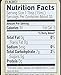 365 by Whole Foods Market, Organic Balsamic Vinegar Of Modena, 16.9 Fl Oz