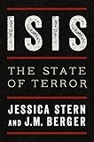 "ISIS The State of Terror" av Jessica Stern
