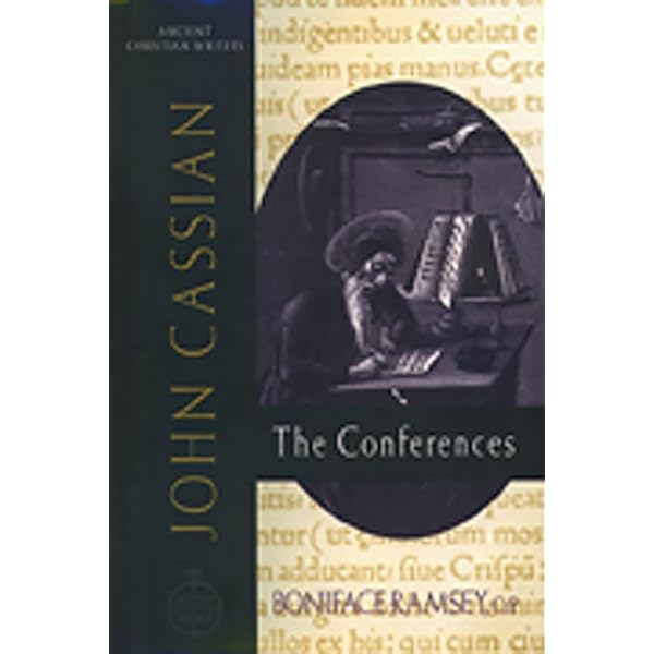 Aristotle's Criticism of Plato and the Academy, Volume 1: Harold