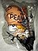 Charlie Brown, the Peanuts Movie, Mcdonald's Happy Meal Toy #11
