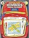 Numbers Hidden Pictures, Grades PK - 1 (Homework Helper)