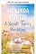 Livro Casamento em cidade pequena (Amor em Harmony Valley Livro 13)