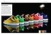Art & Sole: Contemporary Sneaker Art & Design (Mini)