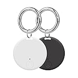 Aircawin Mini GPS Tracker, Key Item Finder