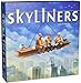Skyliners Game