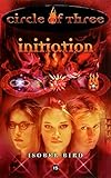 Initiation (Circle of Three, No.15)