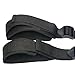 UMS BDSM Bondage Restraint Love Swing Hanging On Door Bondage Sex Swing