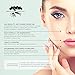 Gratitude Miracle Moisturizer Face Cream, Natural Facial Cream, Day, Night, Anti-aging, Anti-wrinkle, Vitamin C, Antioxidants, Hyaluronic, Essential Oils, Eye Cream, Eye Puffiness, Dark Circles, 2oz