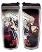 VAMPIRE KNIGHT - ZERO & KANAME TUMBLER