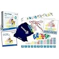 Numicon at Home First Steps Kit