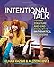 Intentional Talk: How to Structure and Lead Productive Mathematical Discussions