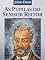 Livro As Pupilas do Senhor Reitor