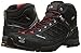 Salewa Men's MS Firetail EVO Mid GTX Approach Shoe