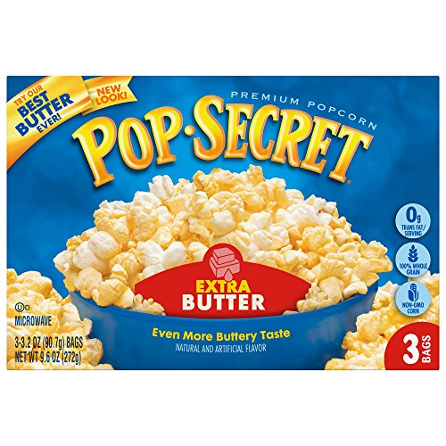 Pop-Secret-Popcorn-Extra-Butter-3-Count-Box