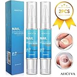 Nail Fungus Oil Nail Care,Nail Fungus Treatments,Fungus Stop,Nail Care Treatment of Anti-Fungal Solution,Effective against nail fungus 30ml