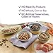 Wellness Complete Health Natural Dry Cat Food, Healthy Weight Chicken & Turkey Recipe, 12-Pound Bag