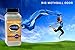 SMELLEZE Natural Mothball Smell Remover Deodorizer: 2 lb. Granules Gets Mothball Fumes & Odor Out