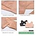JOYSHAPER Posture Corrector Shapewear for Women Back Support Bra Chest Brace Up Corset X Strap Vest