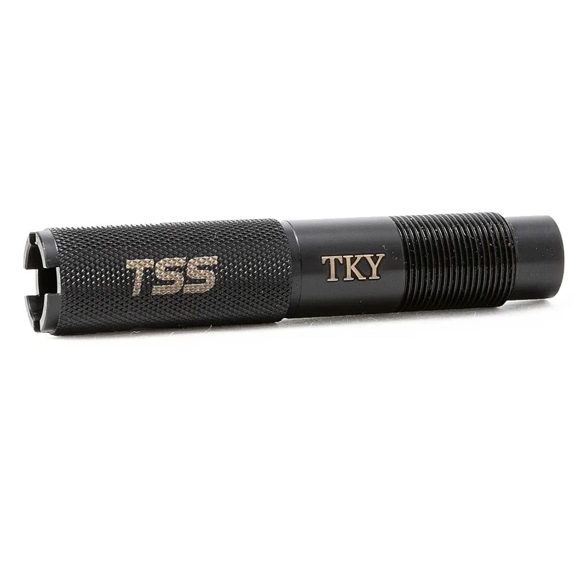 Carlsons TSS Turkey Choke Tube.410 Gauge Mossberg 500-38030 One