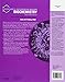 Elsevier's Integrated Review Biochemistry: With STUDENT CONSULT Online Access