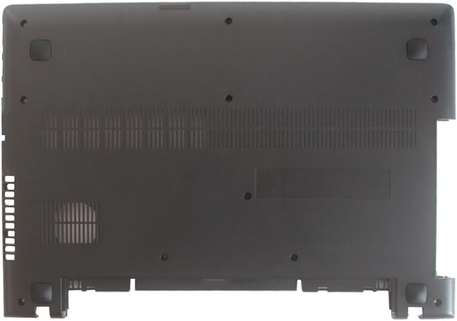 New Laptop Replacement Parts for Lenovo IdeaPad 10015IBD