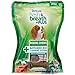 Tropiclean 20 Count Advanced Cleaning Dental Chews For Small Dogs