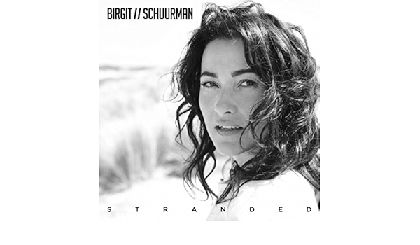 Stranded By Birgit Schuurman On Amazon Music Amazon Com