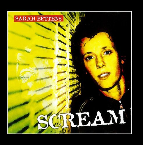 Sarah Bettens - Paste Magazine Sampler #18: Oct-Nov 2005 - Zortam Music