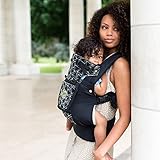 designer baby carrier designer baby carrier