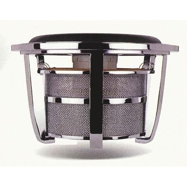 audiobahn 1000 watt subwoofer