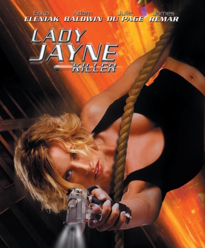 Betrayal (2003) Acteur Lijst  (Cast) 