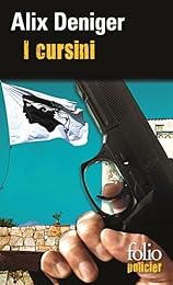 I  cursini