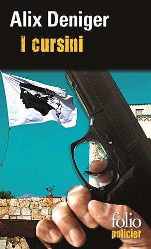 I  cursini