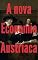 Livro A Nova Economia Austríaca