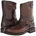 FRYE Men's Sutton Engineer Boot