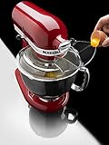 KitchenAid KSM150PSER