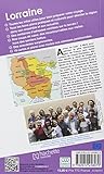 Image de Guide Du Routard France: Lorraine (French Edition)