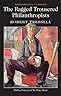 The Ragged Trousered Philanthropists