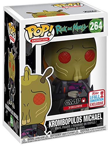 ایگرد | قیمت و خرید Funko POP 