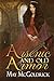 Arsenic and Old Armor (A Highland Romance)