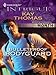 Bulletproof Bodyguard (Bodyguard of the Month)