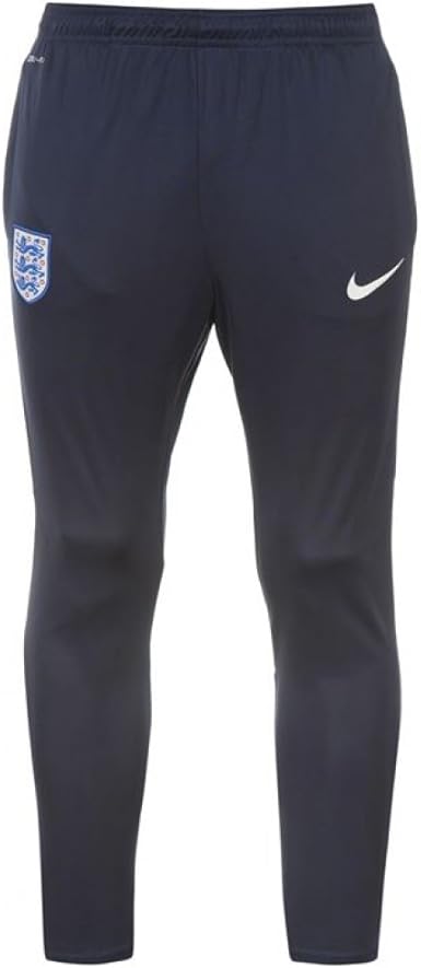 new england tracksuit 2016